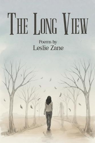 The Long View