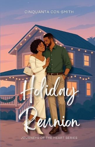 Holiday Reunion: Special Edition
