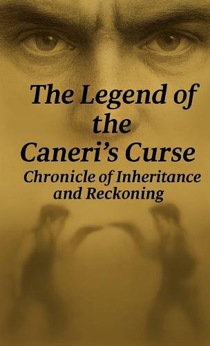 The Legend of the Caneri's Curse