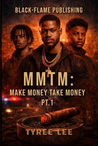 Mmtm: Make Money Take Money