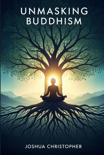 Unmasking Buddhism