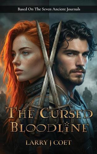 The Cursed Bloodline