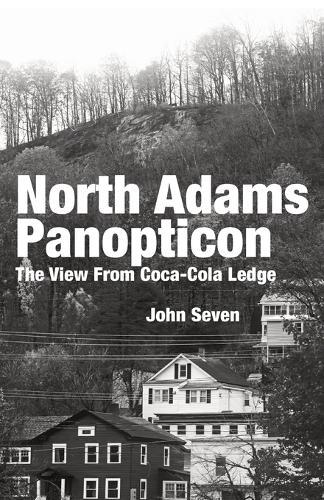North Adams Panopticon