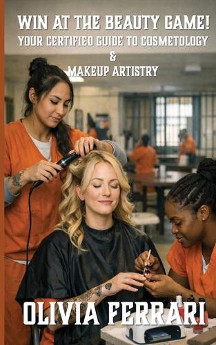 Win at the Beauty Game