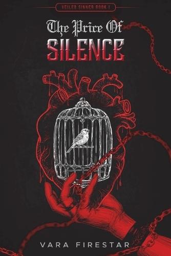 The Price Of Silence