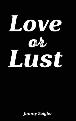 Love or Lust