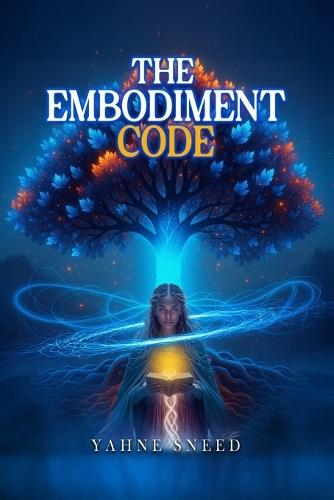The Embodiment Code