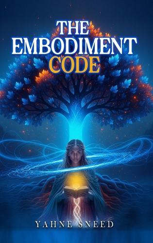 The Embodiment Code