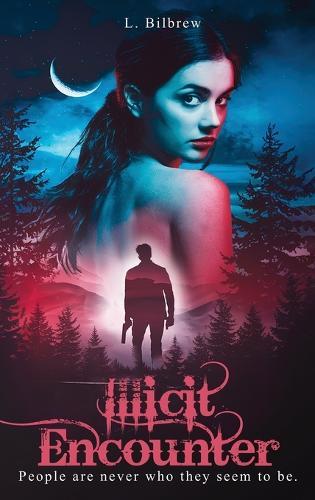 Illicit Encounter