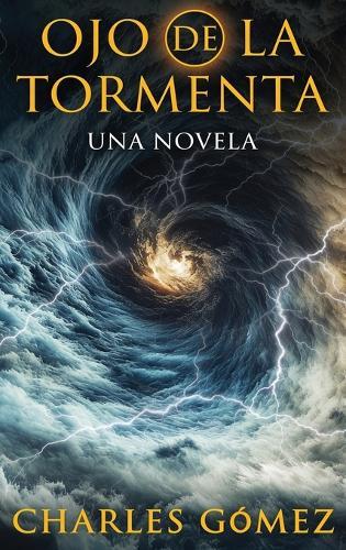 Ojo de la Tormenta
