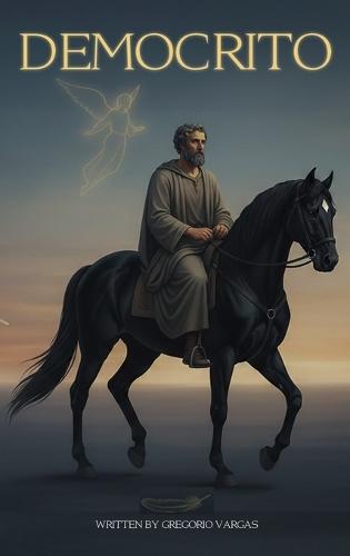 Democrito