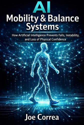 AI Mobility & Balance Systems