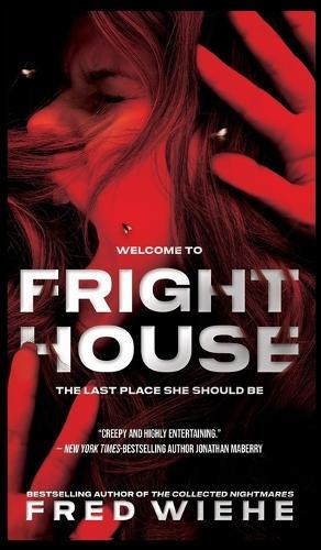 Fright House