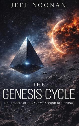 The Genesis Cycle