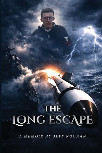 The Long Escape