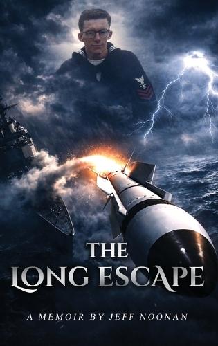The Long Escape
