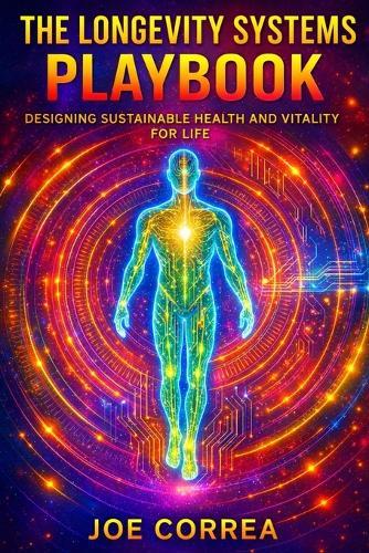 The Longevity Systems Playbook