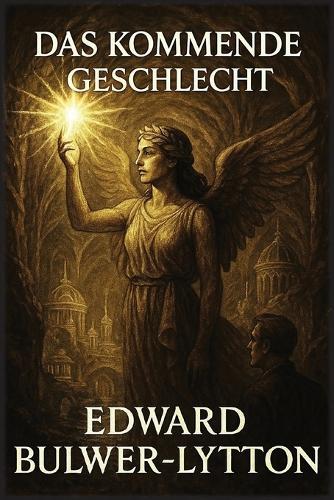 Das kommende Geschlecht