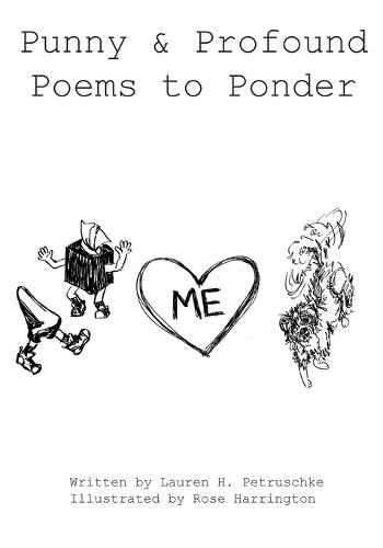 Punny & Profound Poems to Ponder