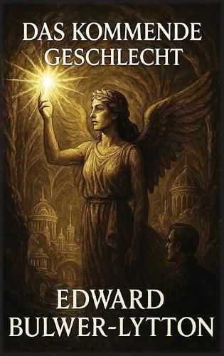 Das kommende Geschlecht