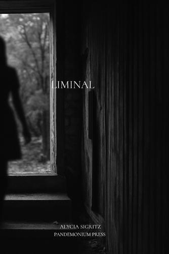 Liminal