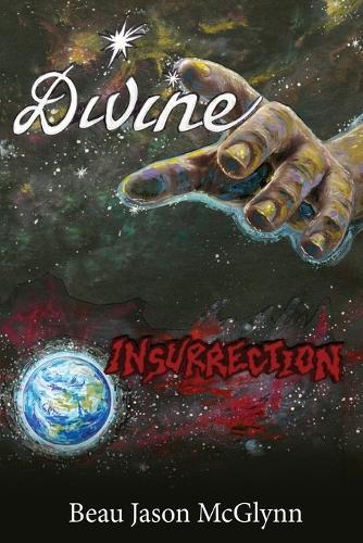 Divine Insurrection