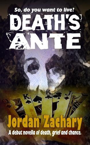 Death's Ante