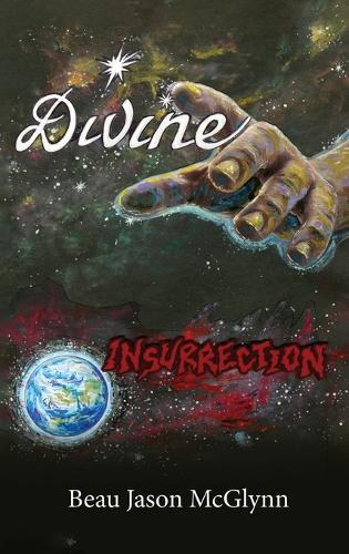 Divine Insurrection