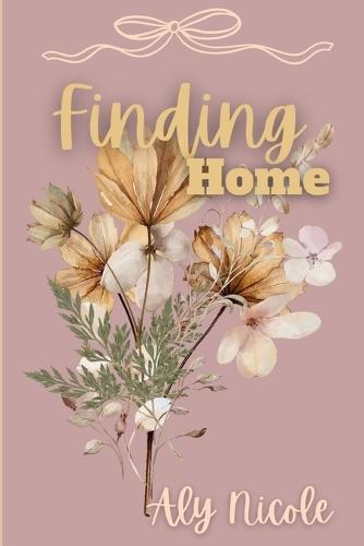 Finding Home