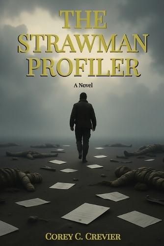 The Strawman Profiler