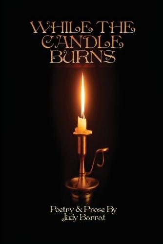 While the Candle Burns