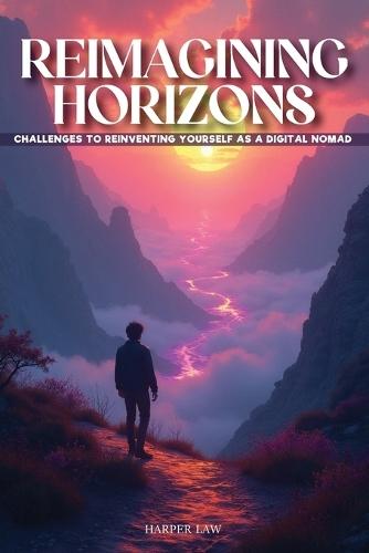 Reimagining Horizons
