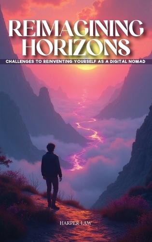 Reimagining Horizons