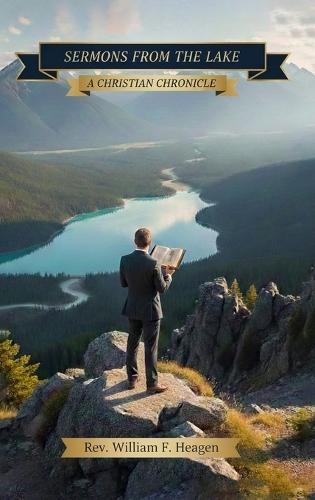 Sermons from the Lake: A Christian Chronicle