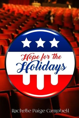 Hope for the Holidays