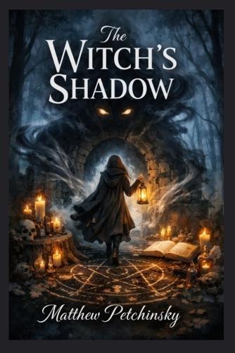 The Witch's Shadow
