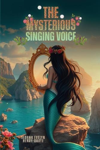 The Mysterious Singing Voice