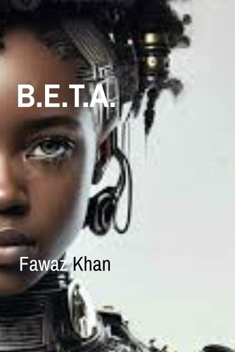 B.E.T.A.