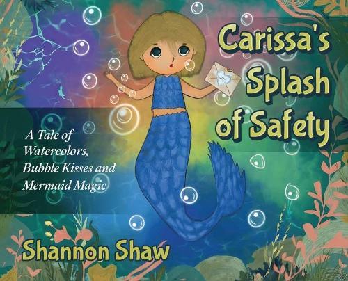 Carissa's Splash of Safety
