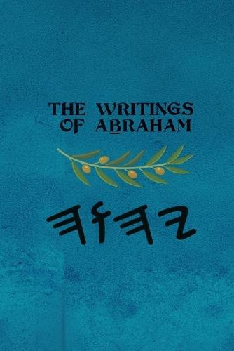 The Writings of Aḇraham