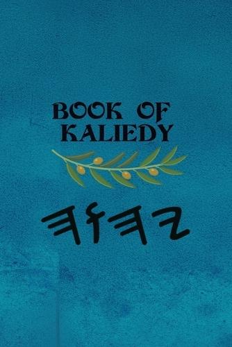 Book of Kaliedy