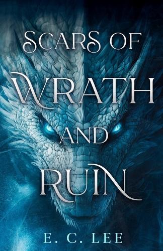 Scars of Wrath and Ruin