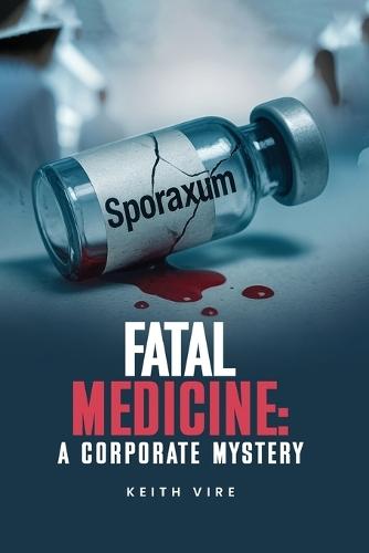 Fatal Medicine