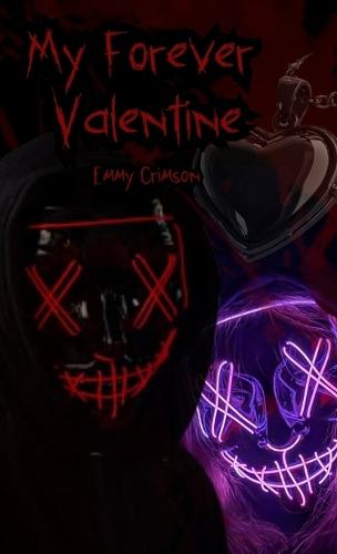 My Forever Valentine