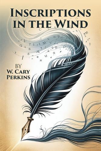 Inscriptions in the Wind