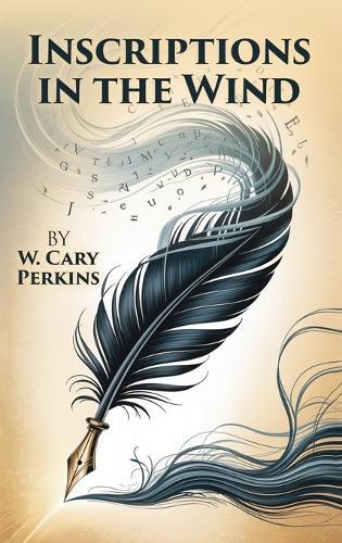 Inscriptions in the Wind