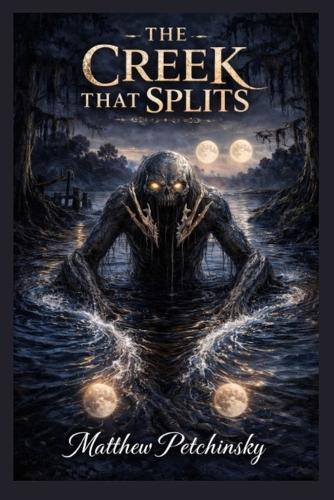 The Creek That Splits