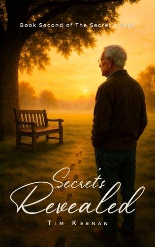 Secrets Revealed