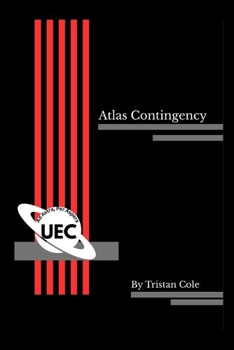 Atlas Contingency