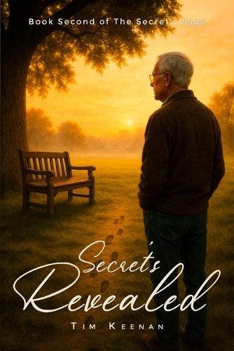 Secrets Revealed